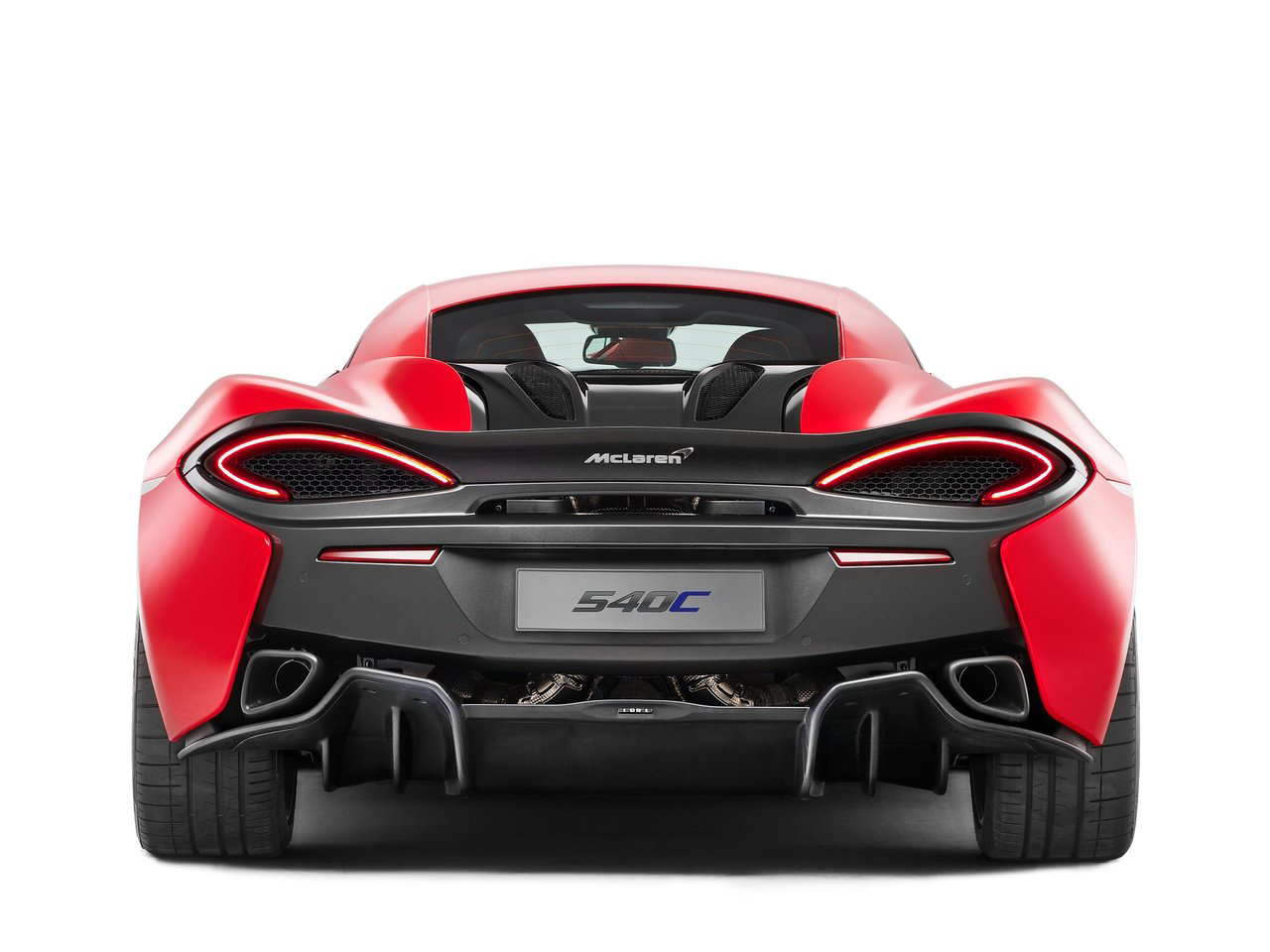 McLaren-540C_Coupe_2016_04.jpg