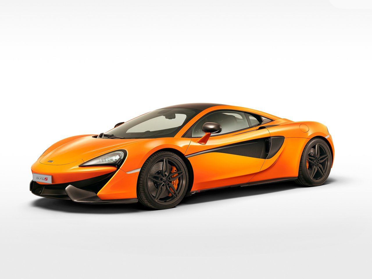 McLaren-570S_Coupe_2016.jpg