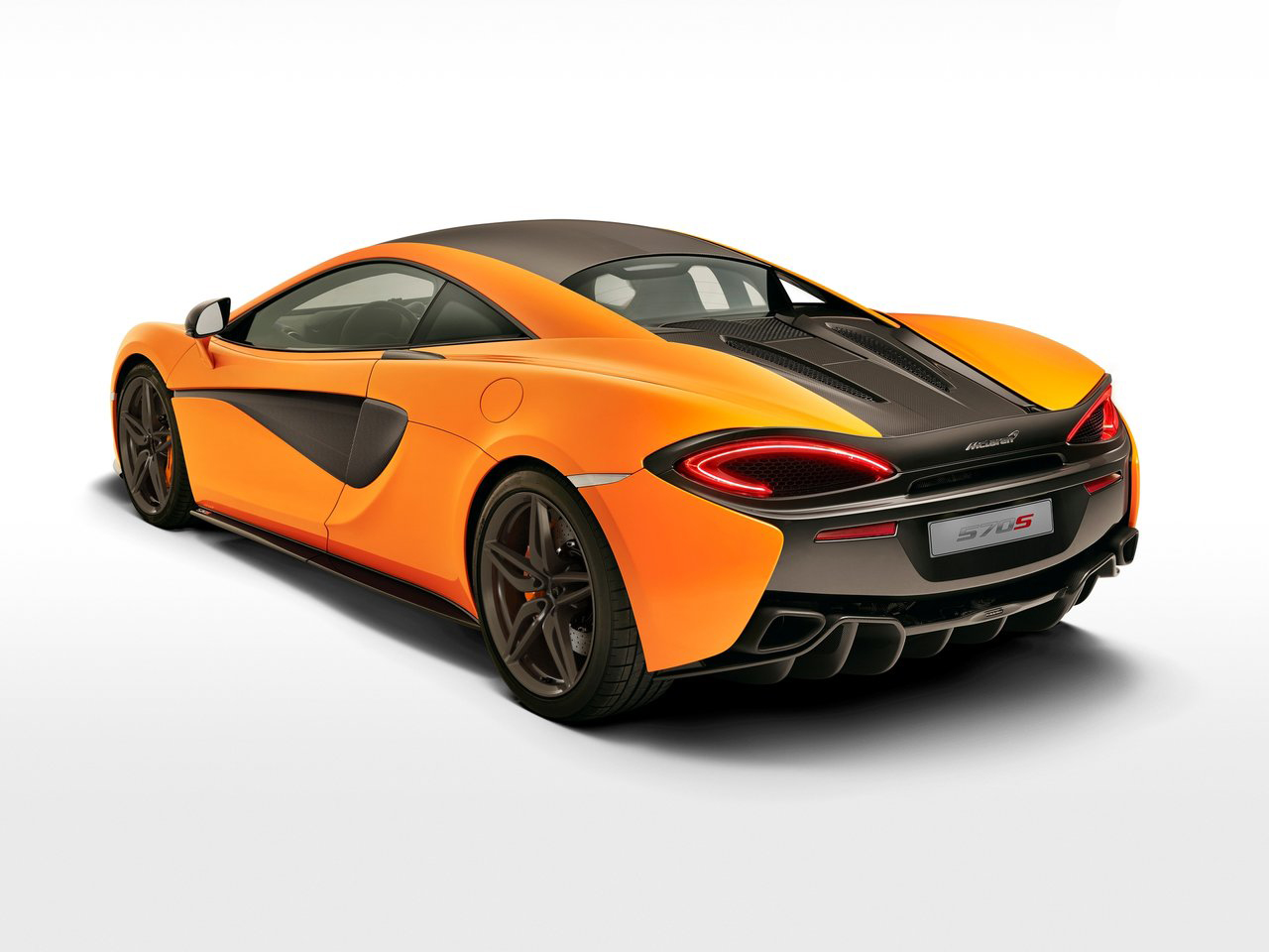 McLaren-570S_Coupe_2016_03.jpg