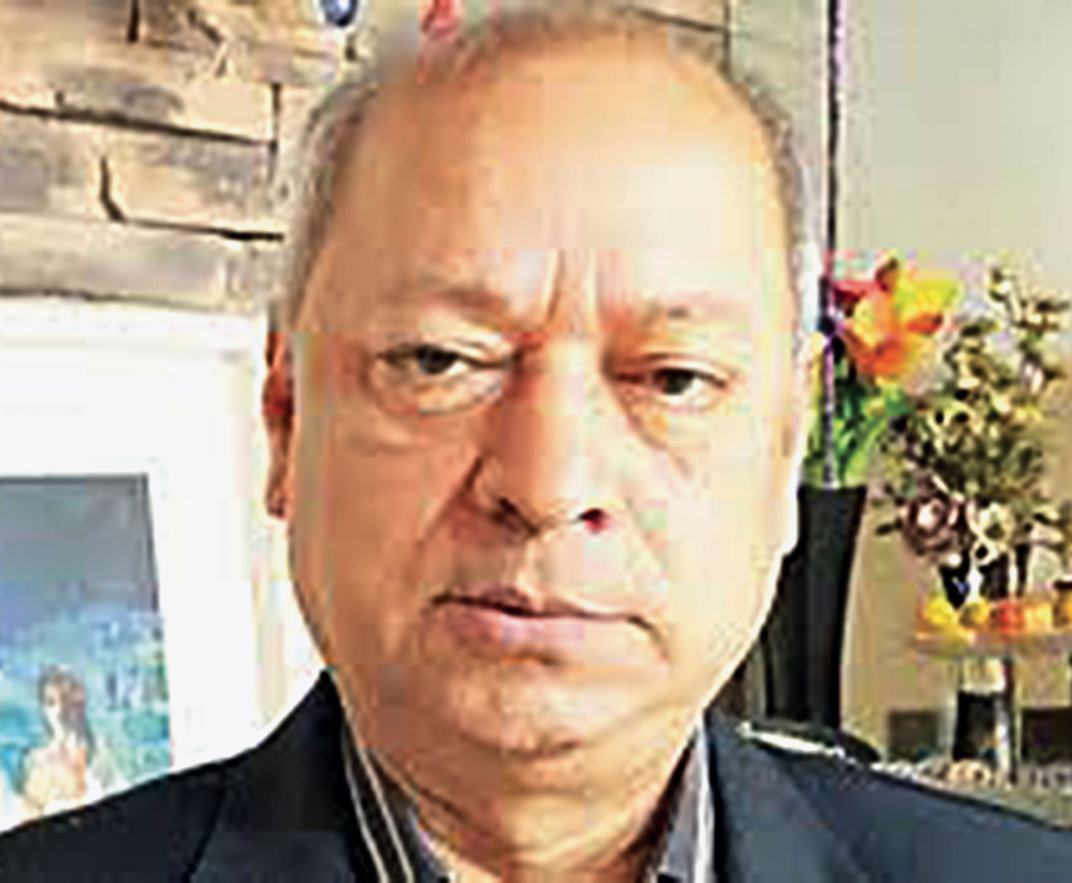 md-abu-sadeque-1.jpg