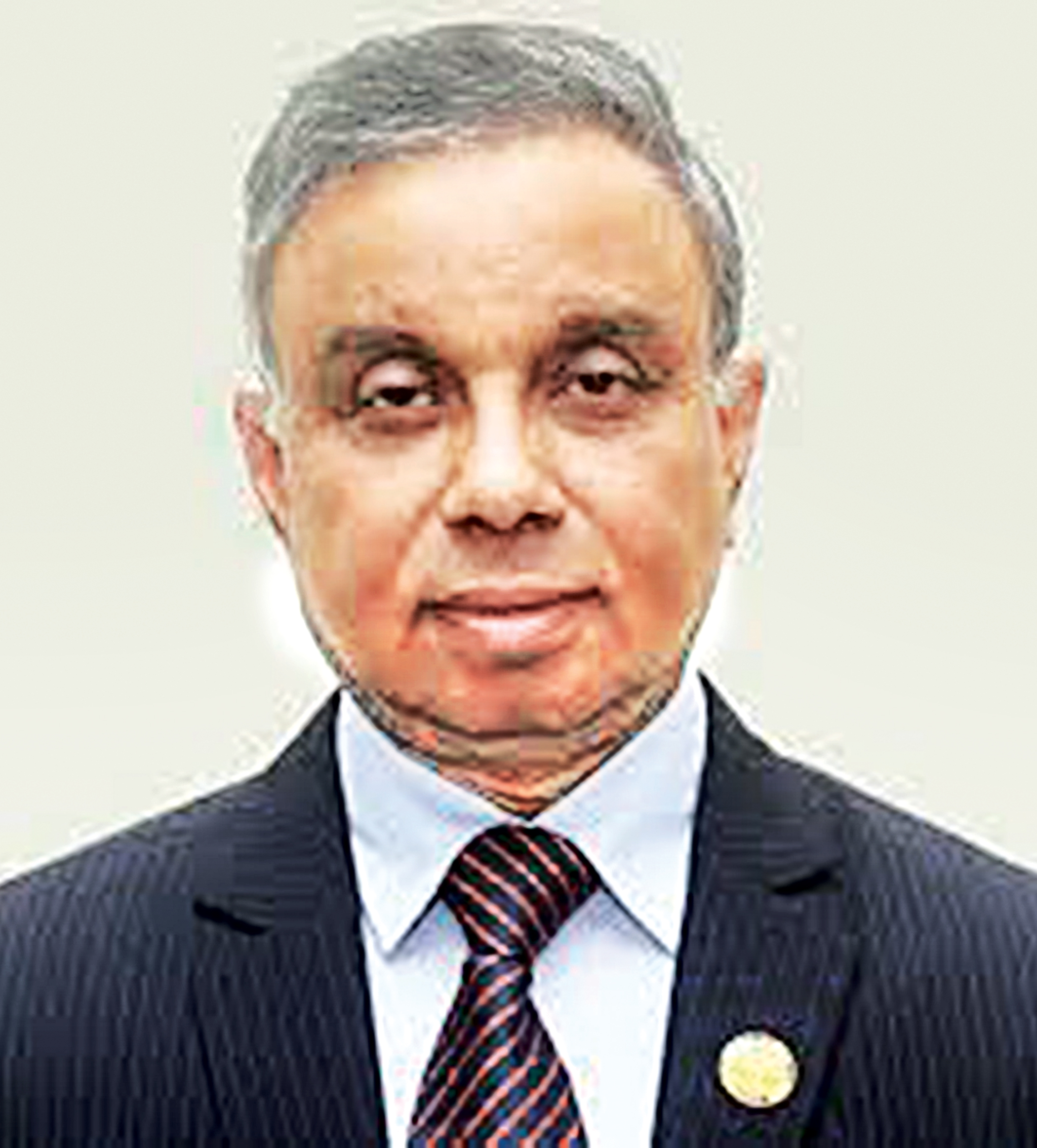 md-abul-kalam-azad.jpg
