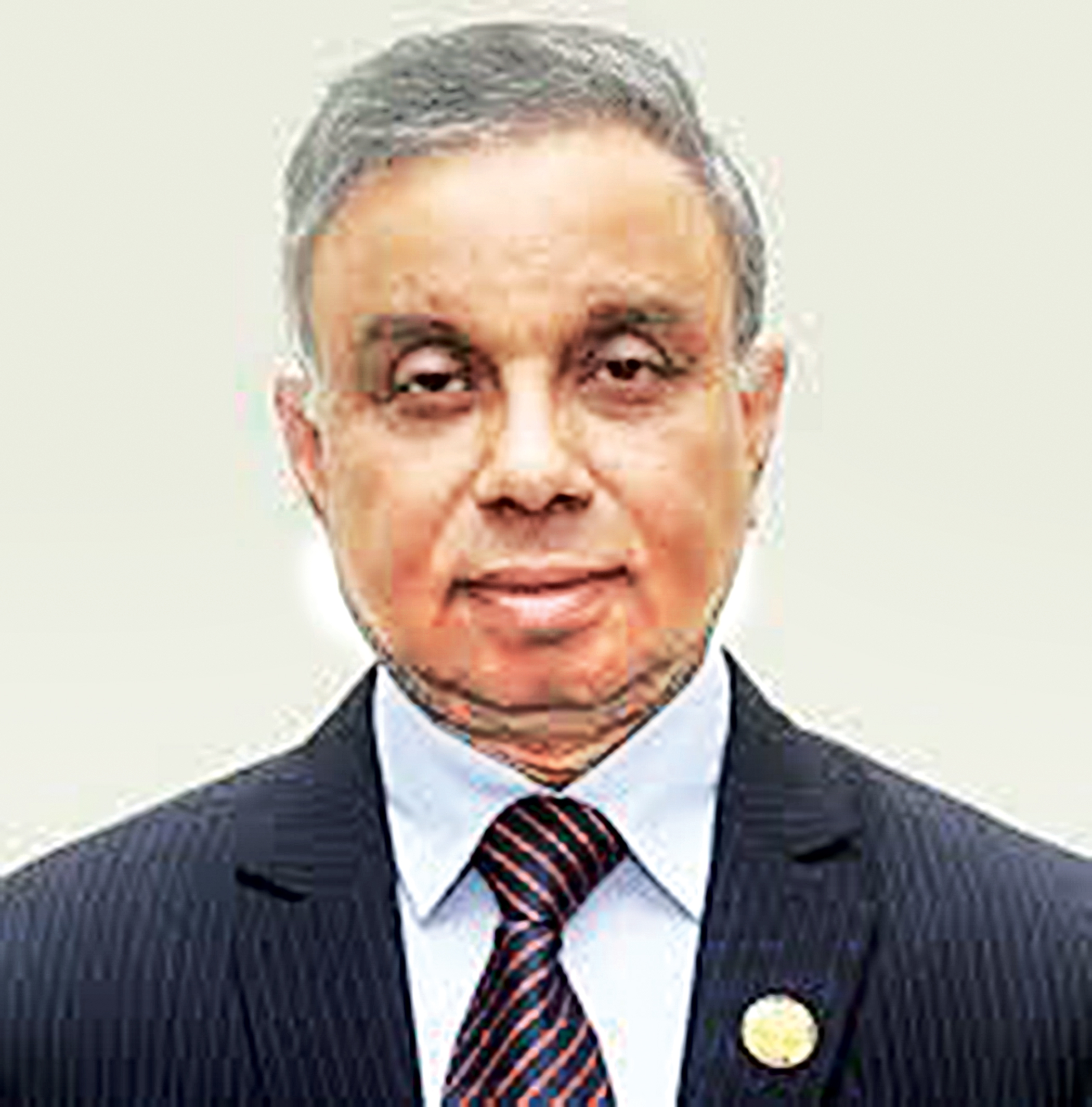 md-abul-kalam-azad_0.jpg