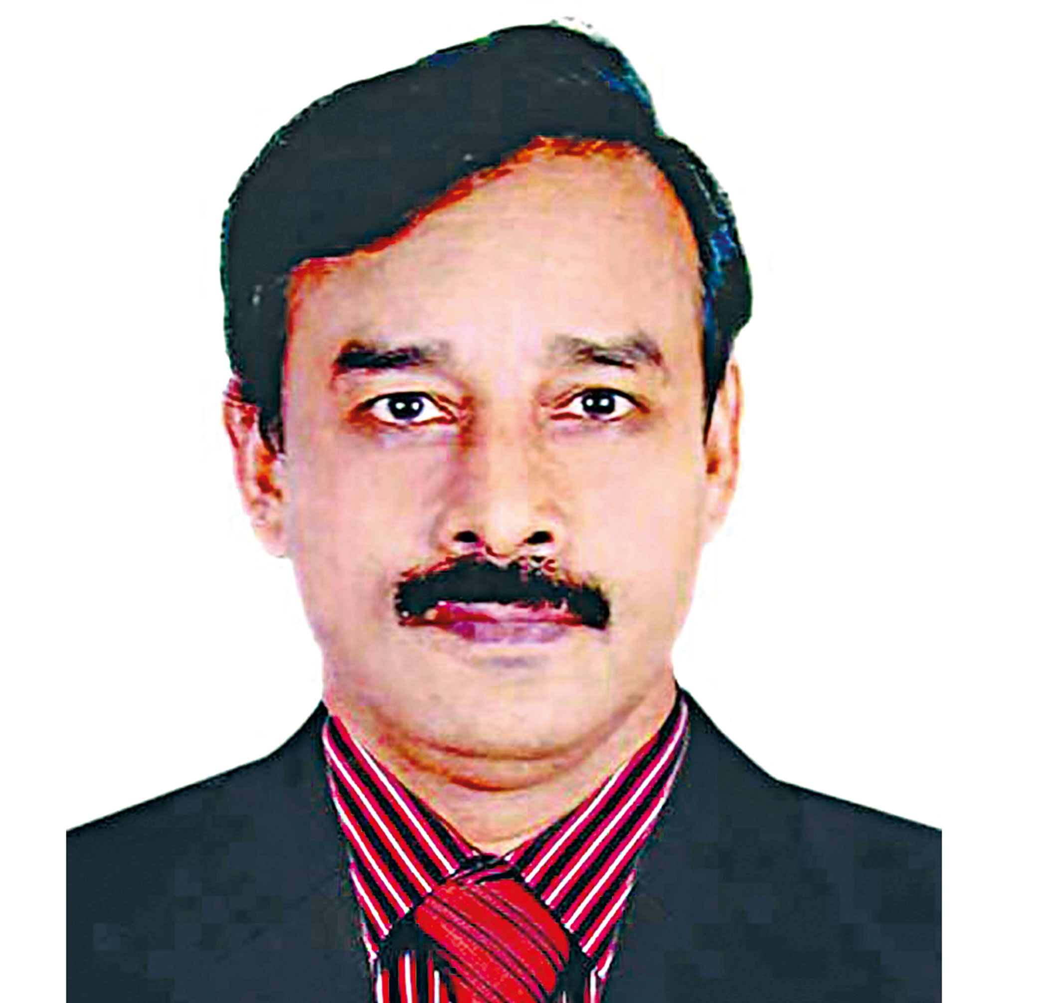 md-aminul-haque_0.jpg
