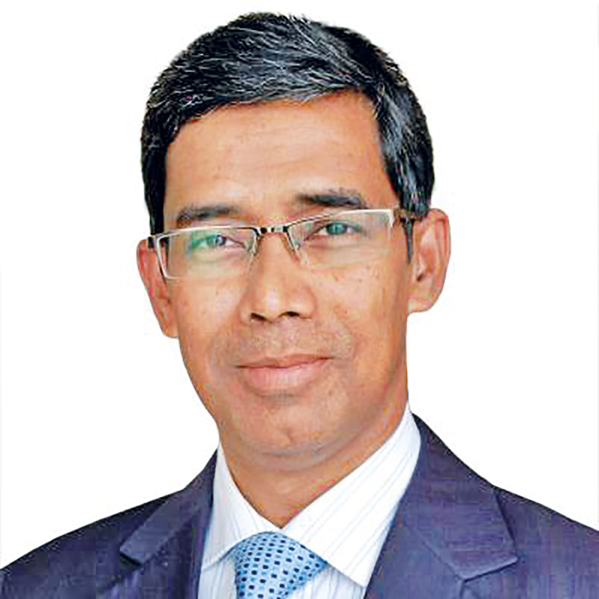 md-arfan-ali.jpg
