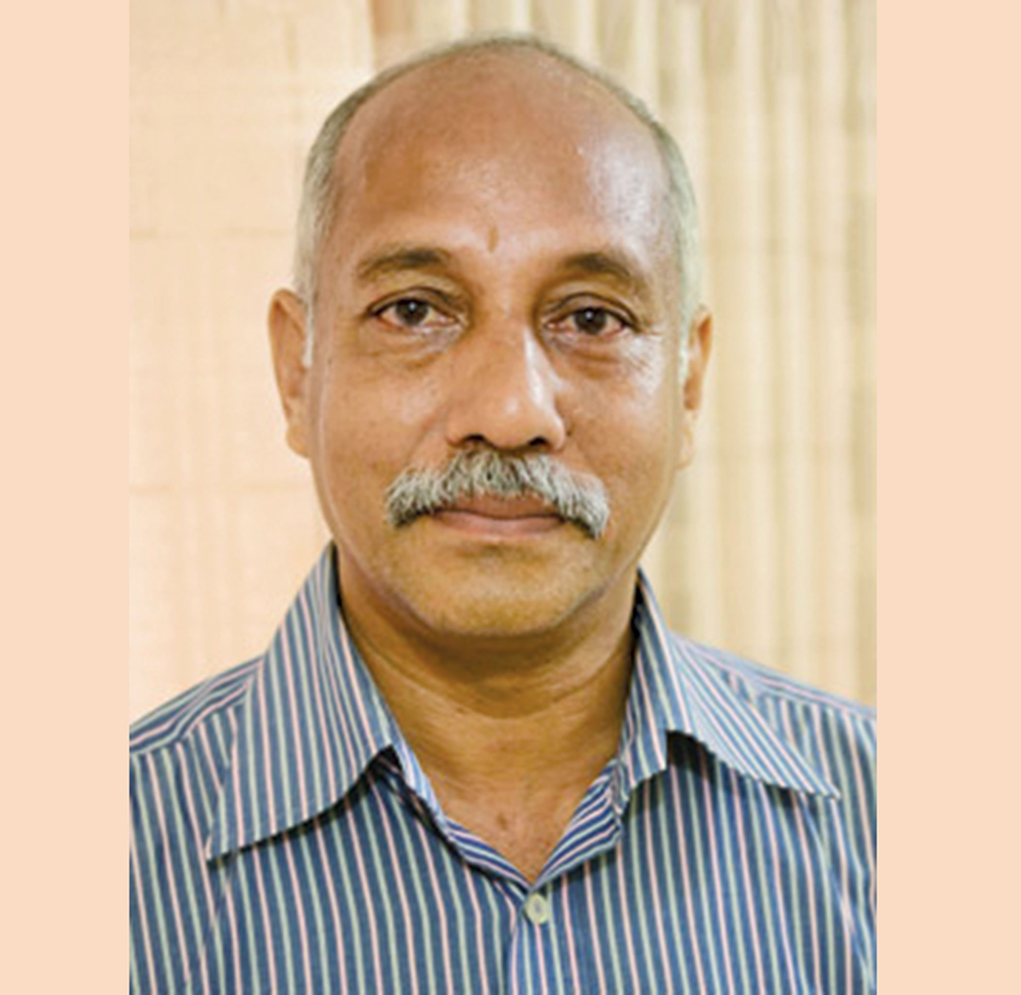 md-hasibur-rahman-bilu.jpg