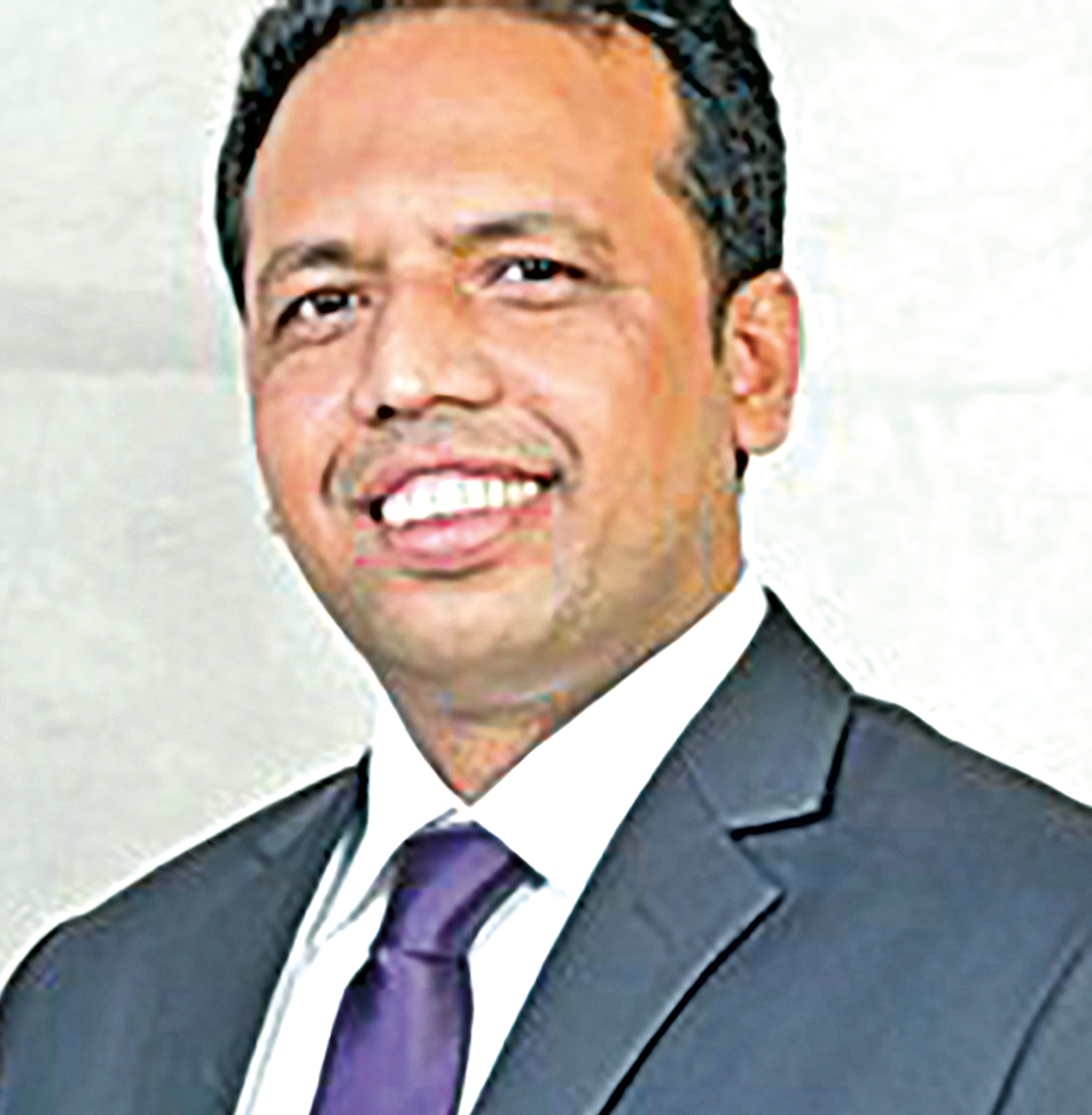 md-kamruzzaman-khan_0.jpg