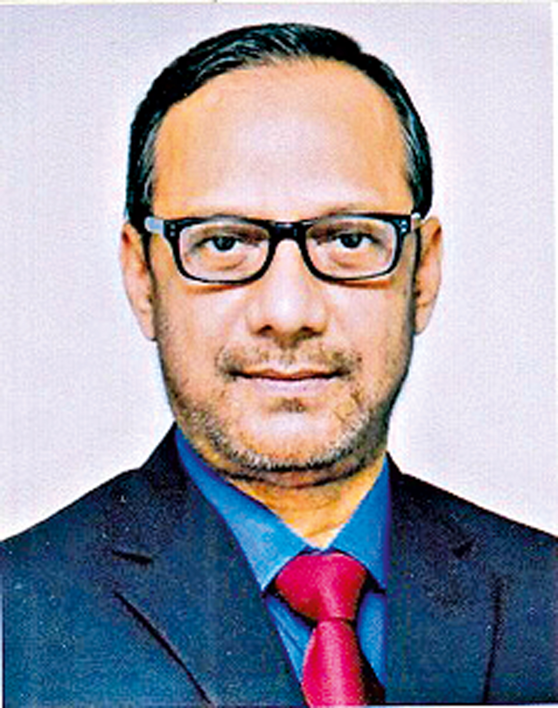 md-mahbub-ul-alam_0.jpg