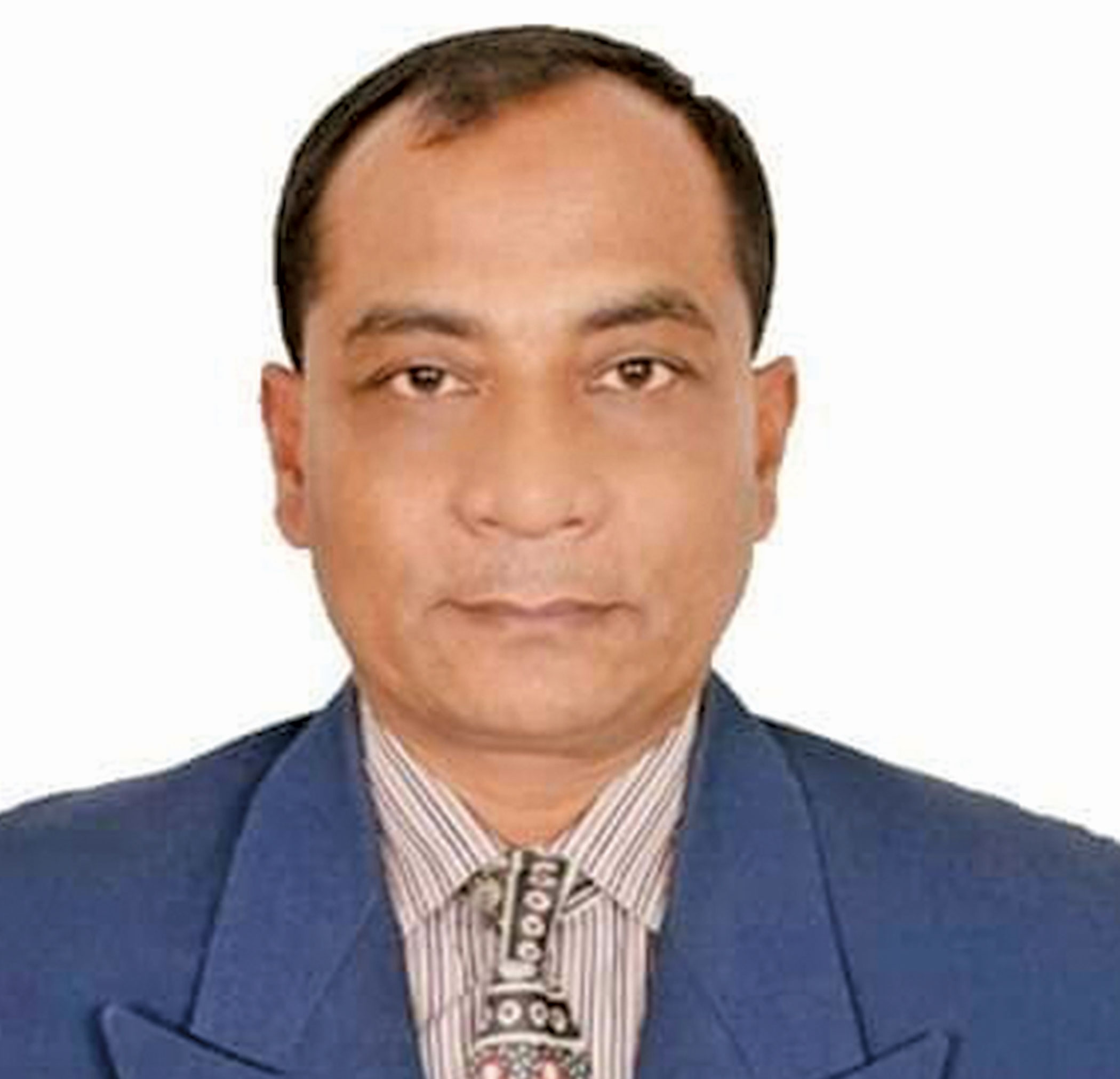 md-mosleh-uddin.jpg