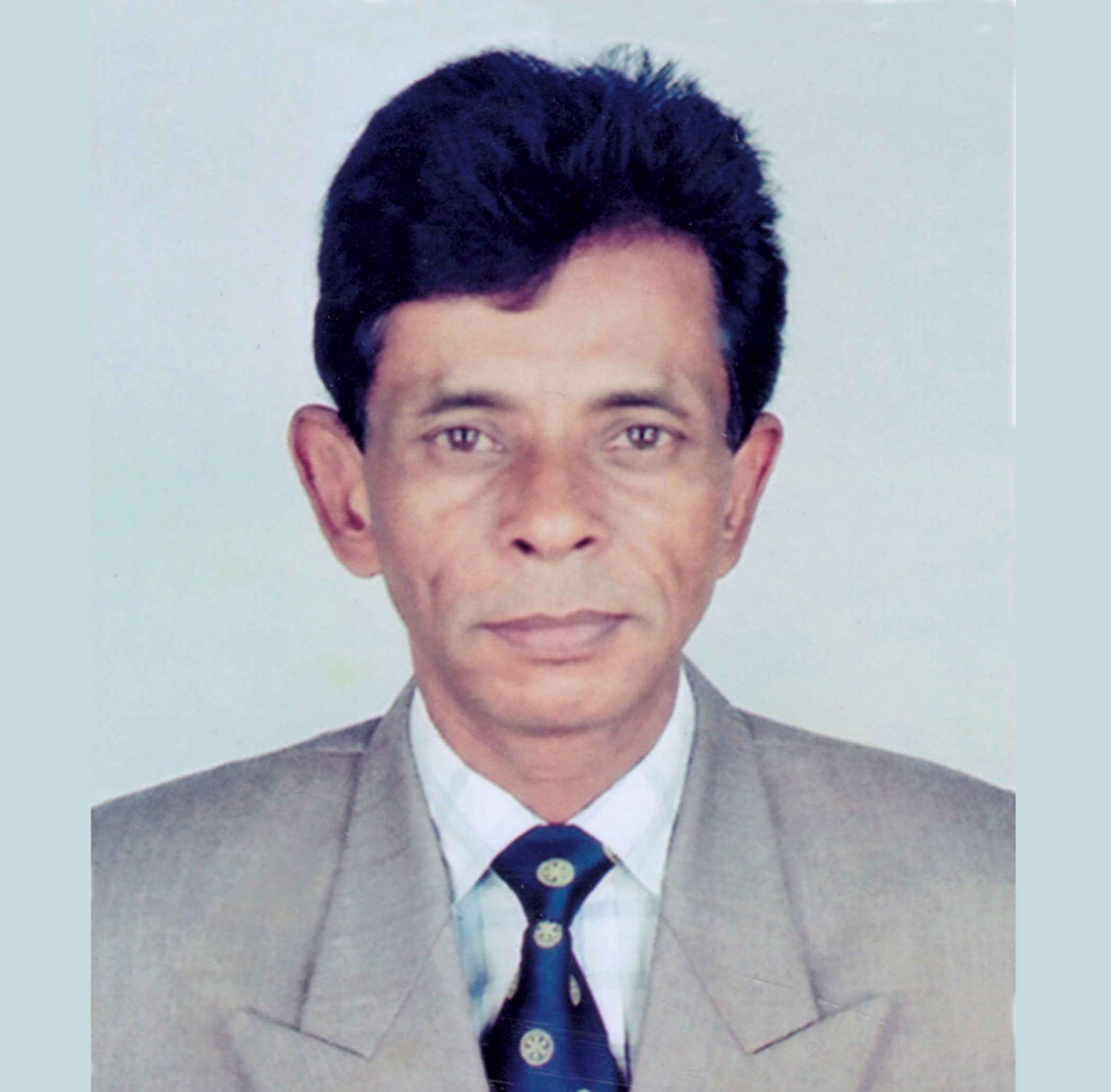 md-rafiqul-alam.jpg
