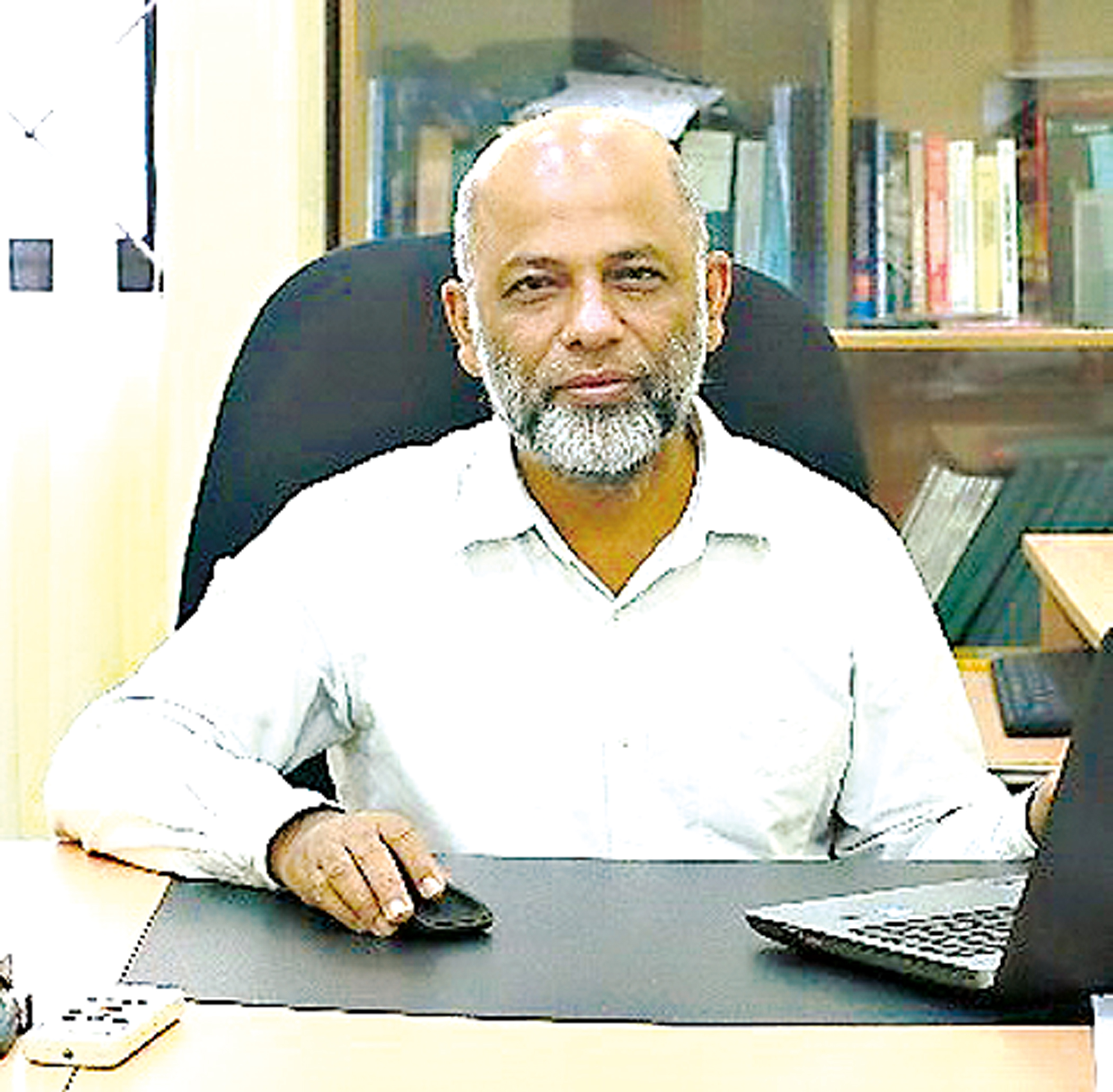 md-tarek-uddin.jpg