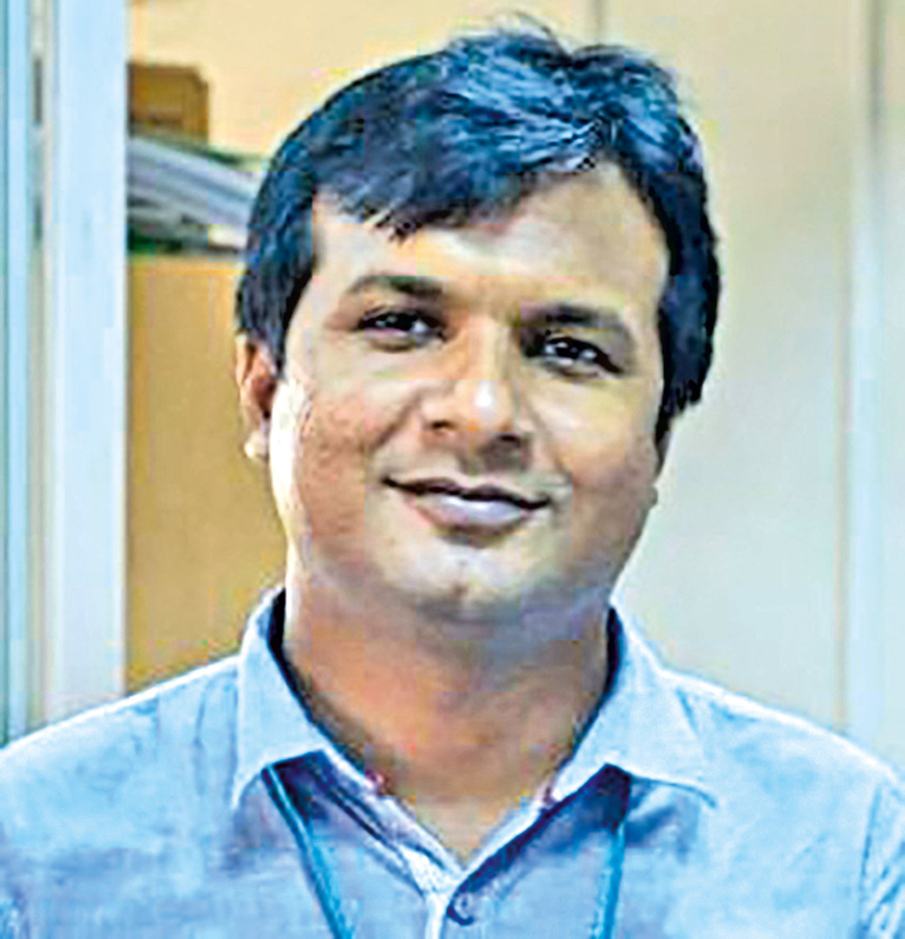 md-tohurul-hasan.jpg