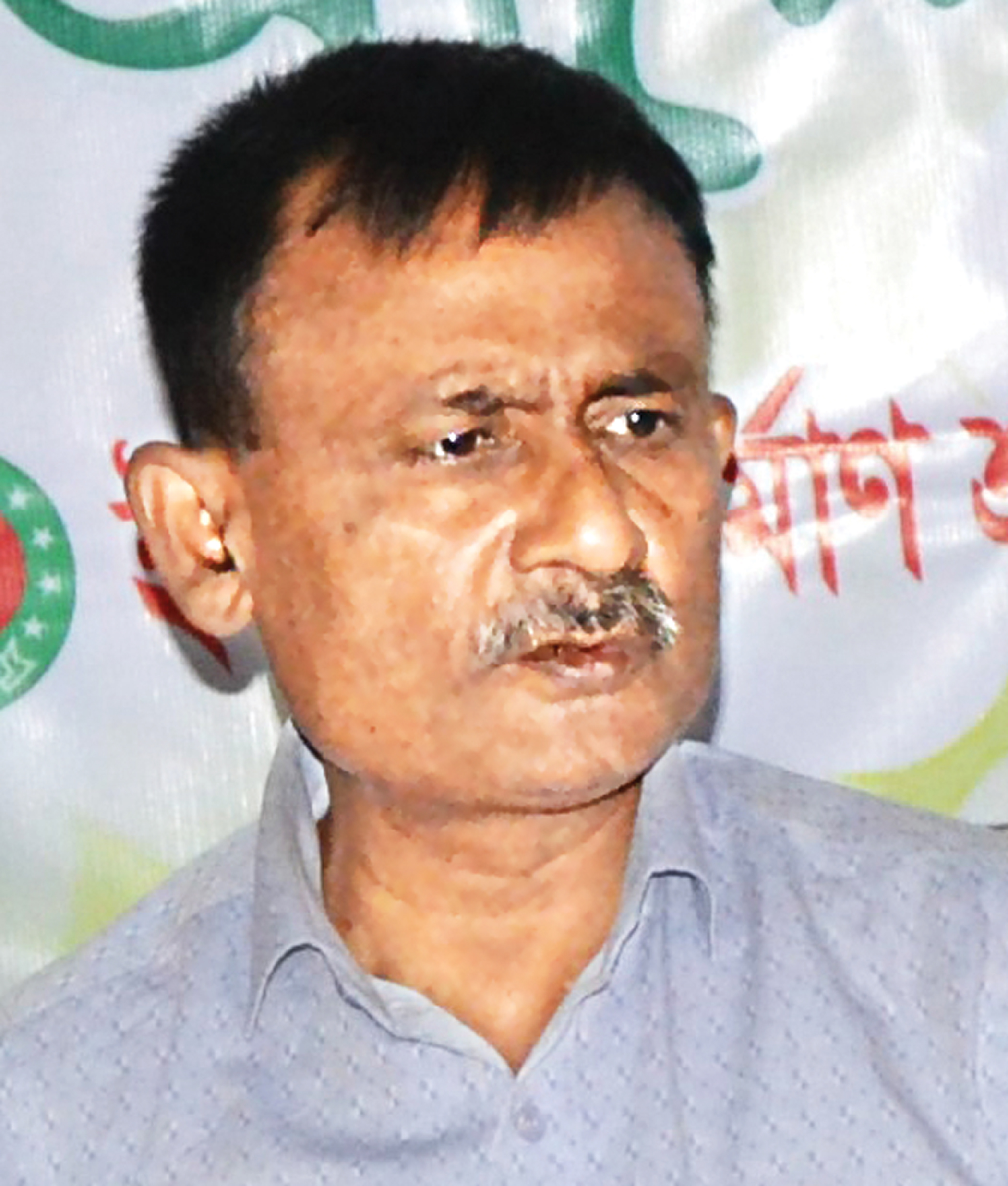 md.-abdur-razzak.jpg
