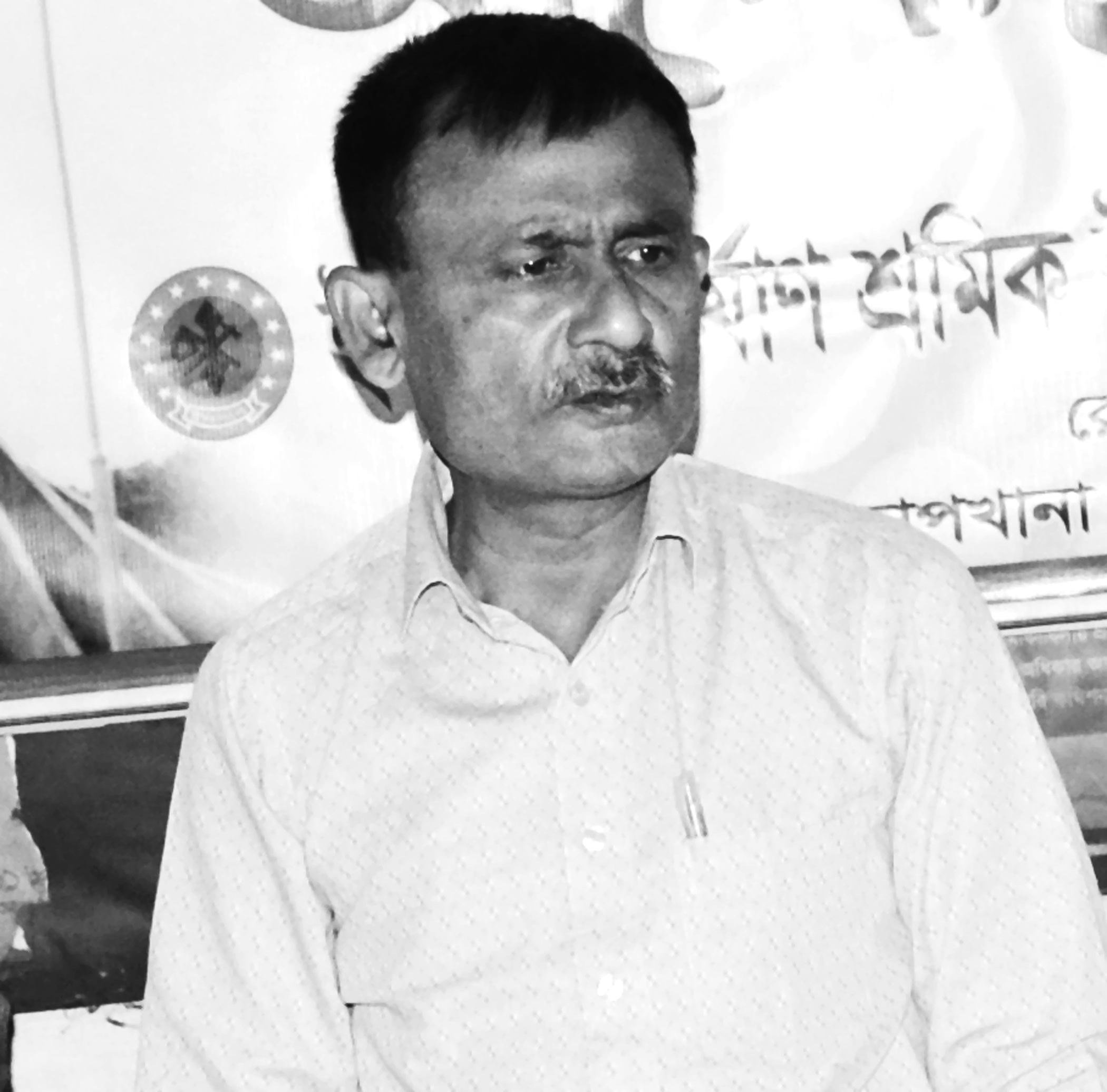 md.-abdur.jpg