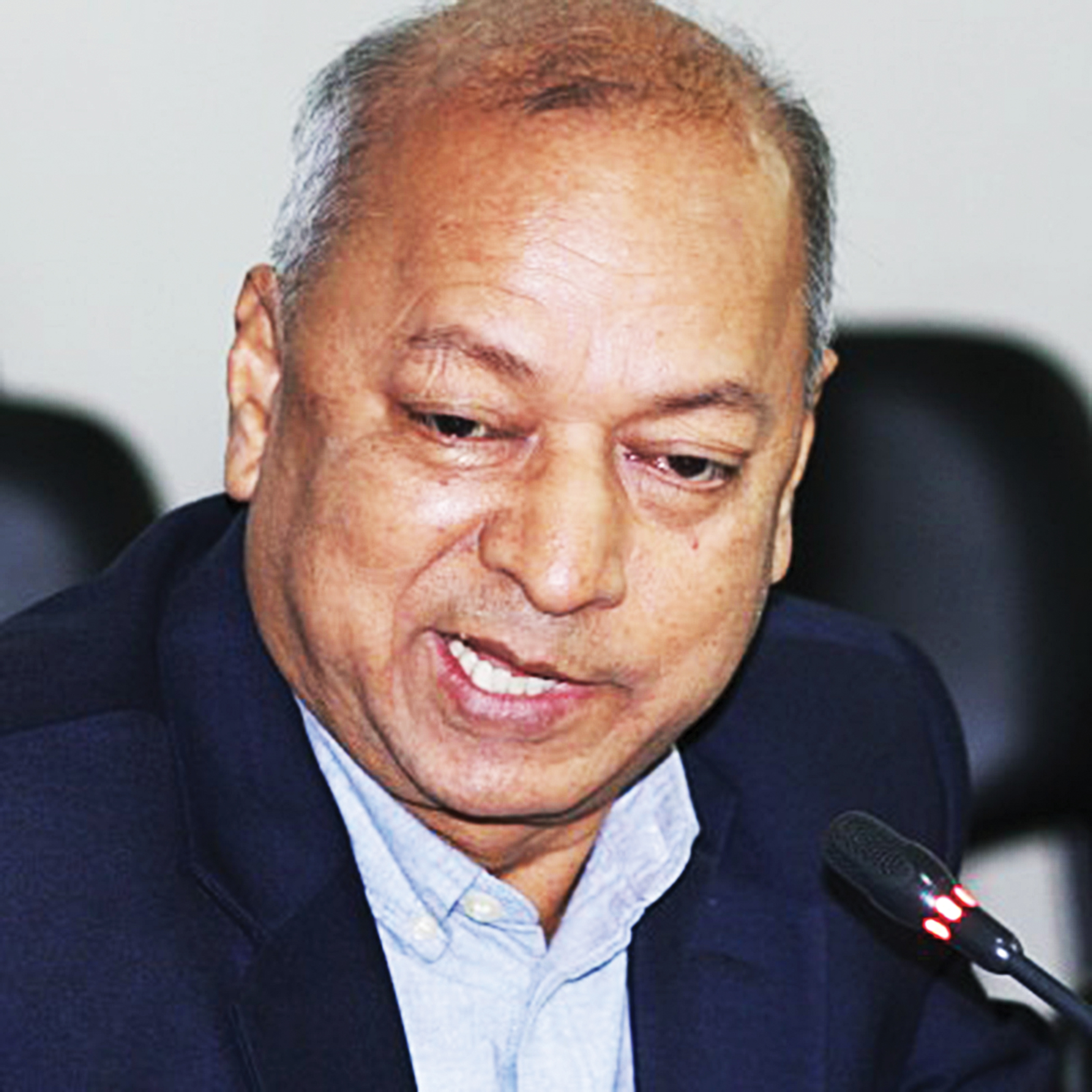 md.-abu-sadeque.jpg