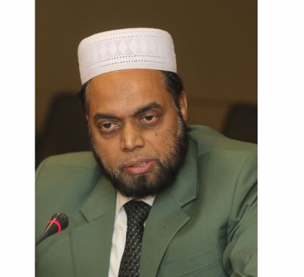 md._abdul_mannan.jpg