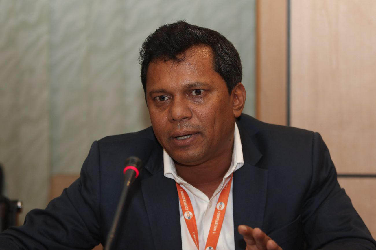 md._abul_kalam_azad.jpg