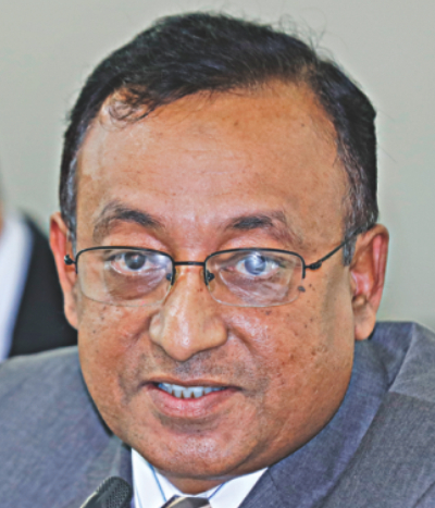 md._abul_kashem_khan.jpg