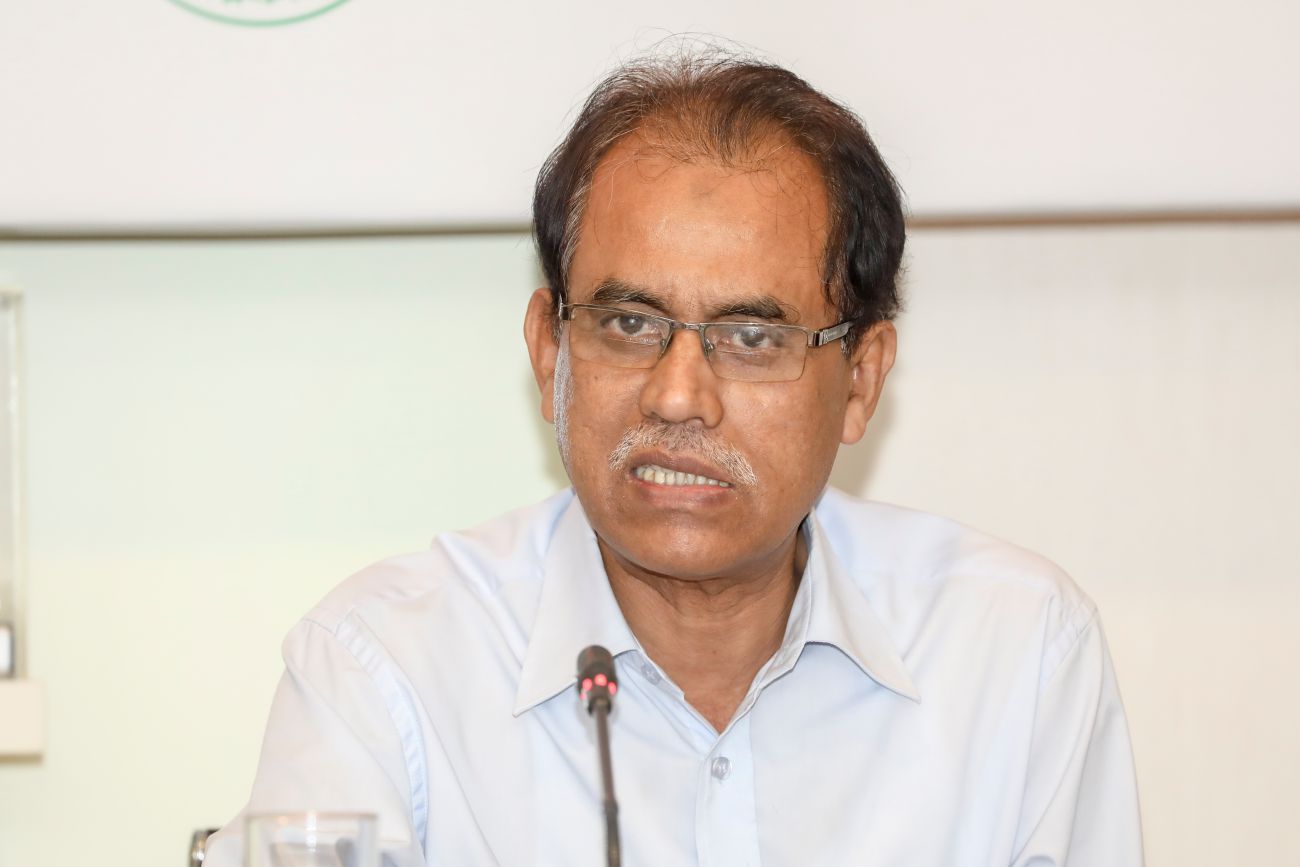 md._alamgir.jpg