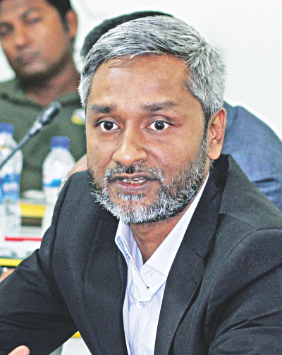 md._arafat_hussain.jpg