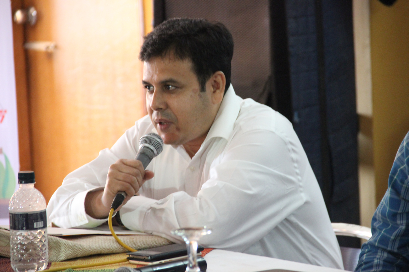 Md. Asaduzzaman.jpg