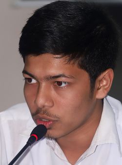 md._ayatullah_taha.jpg