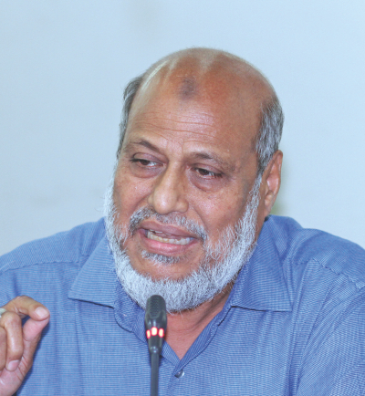 md._azam_ali.jpg