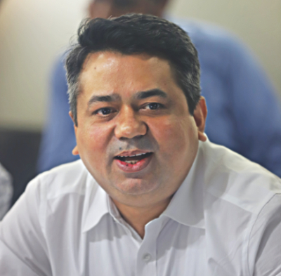 md._enamul_karim_pavel.jpg