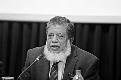 md._fazle_rabbi_miah.jpg