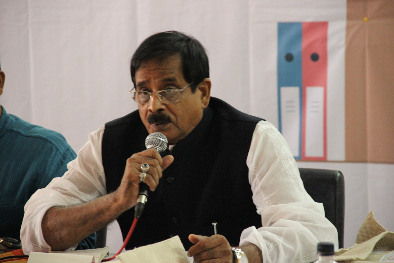 Md. Habibur Rahman.jpg