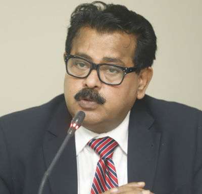 md._israfil_alam.jpg