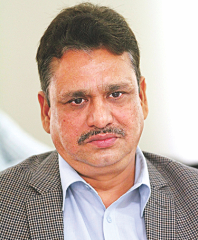 Md. Jalalul Azim.jpg