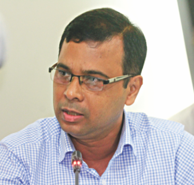 md._khaled_hasan.jpg