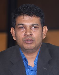 md._moinul_islam_.jpg