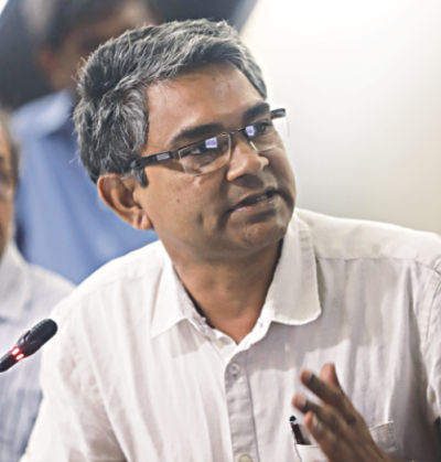 md._mominur_rahman.jpg