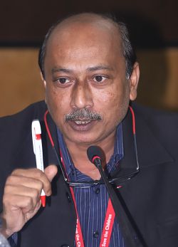 md._mostak_hussain.jpg