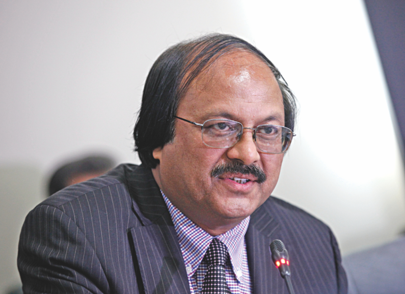 Md. Nojibur Rahman.jpg