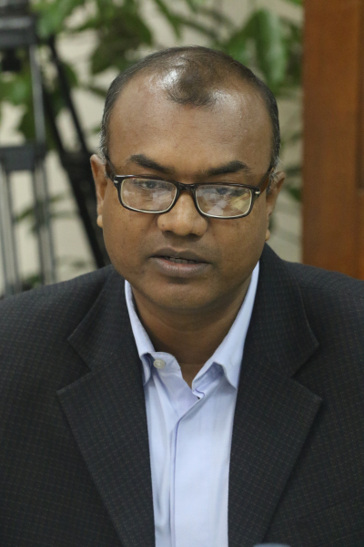Md. Nurunnabi Shanto.jpg