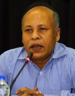 md._reaz_ahmed.jpg