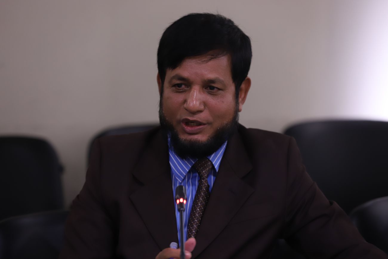 md._salim.jpg