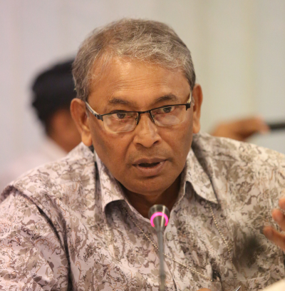 Md. Shafiqul Islam.jpg