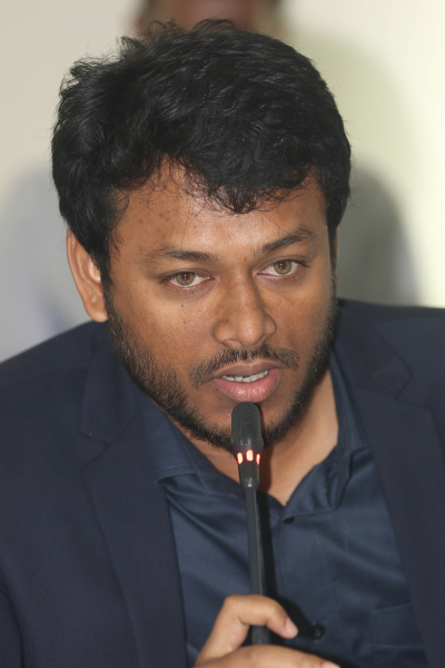 Md. Shahab Uddin.jpg