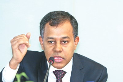 md._shaheen_iqbal.jpg