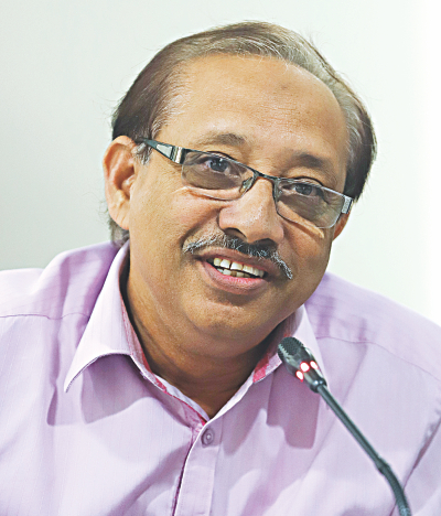 md._shahidur_rashid_bhuiyan.jpg