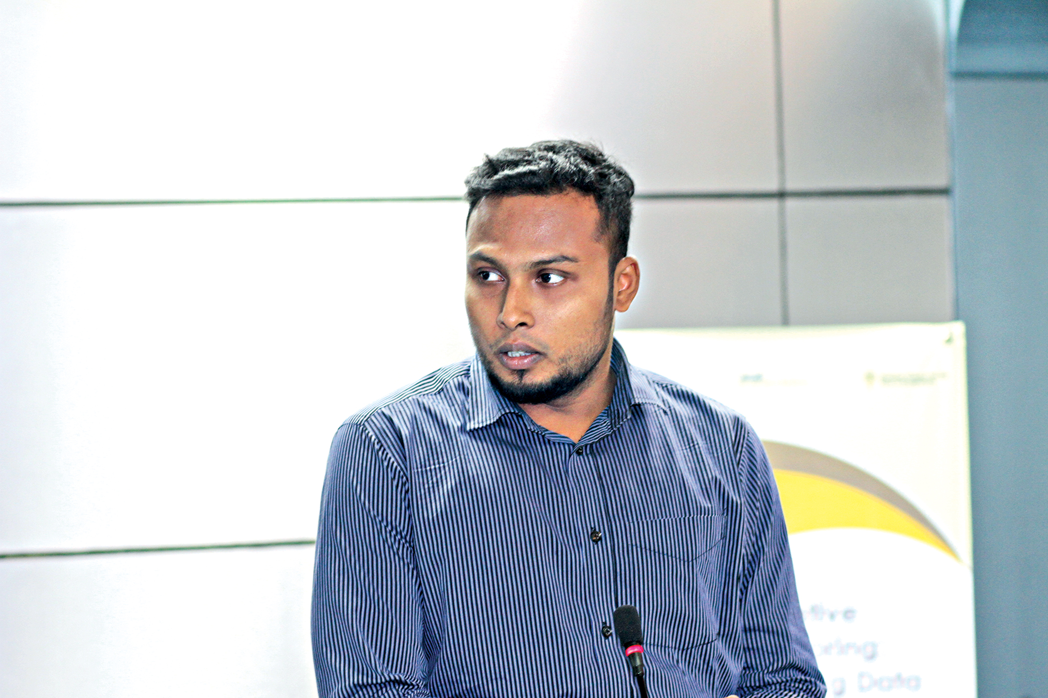 md._sumbinul_islam.jpg