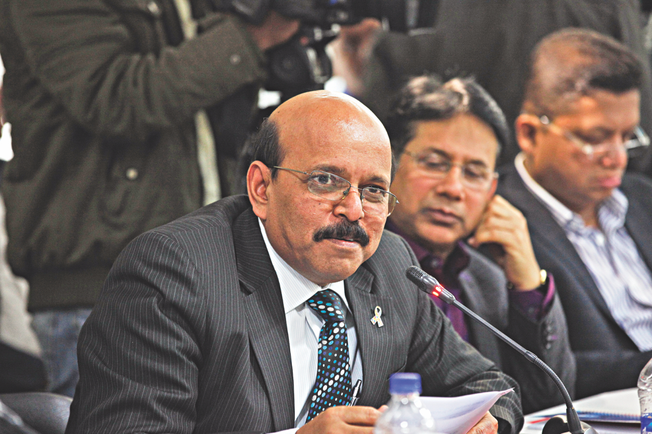 Md. Zafar Alam.jpg