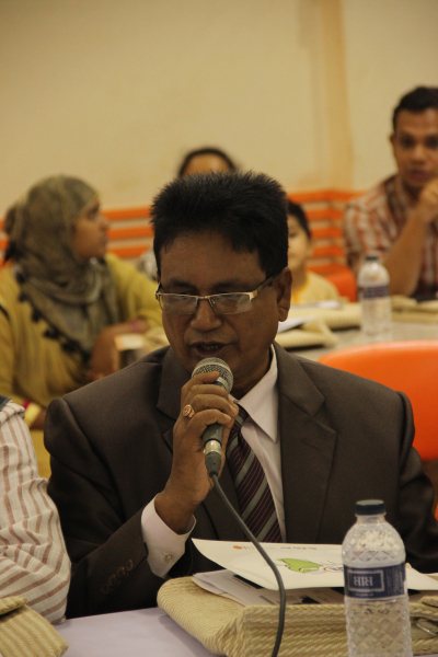 Md. Zafor Ahmed.jpg