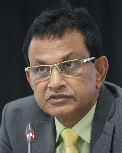 Md. Zahirul Haque.jpg