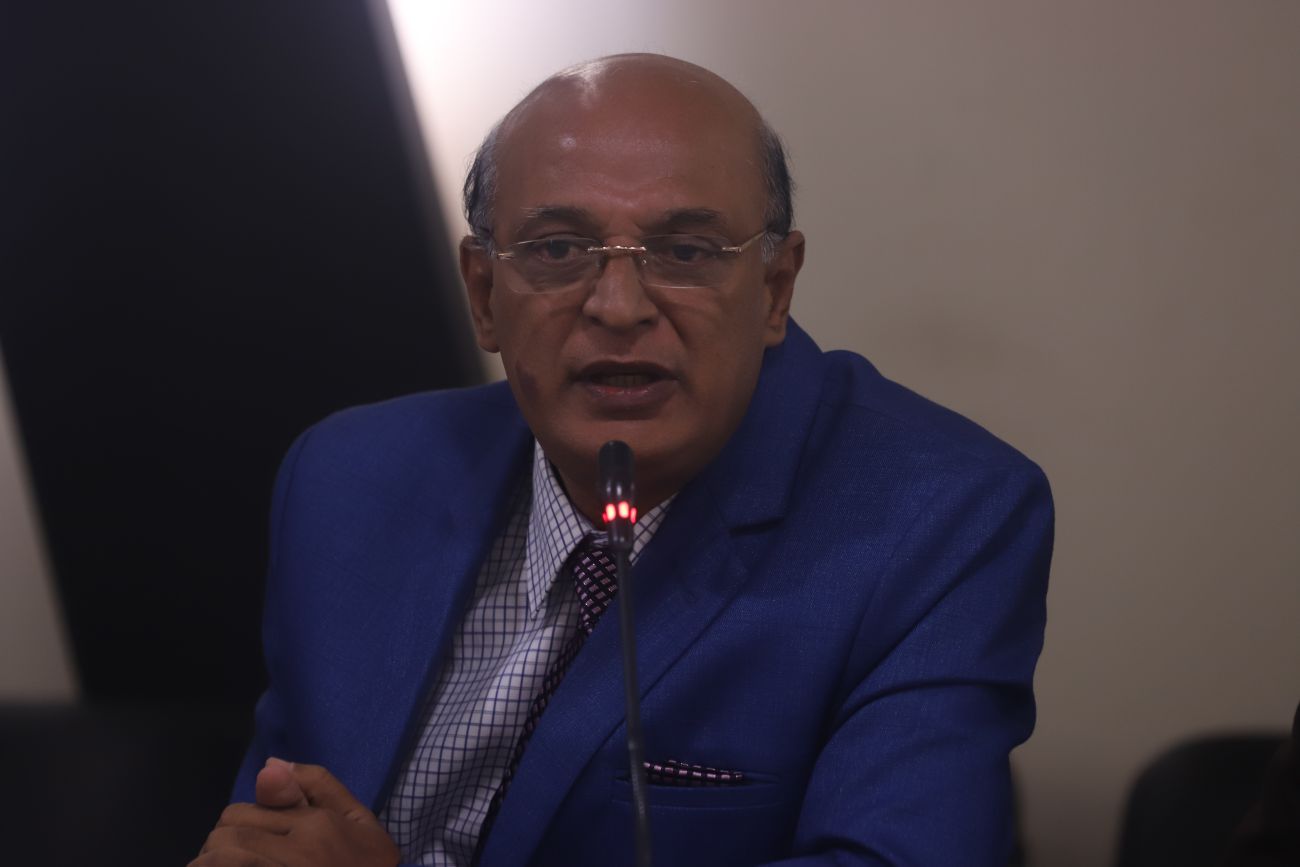 md._ziaul_kabir.jpg