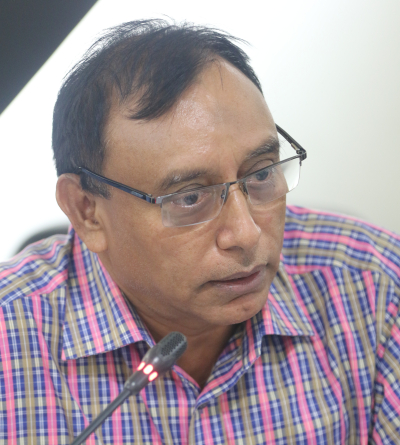 Md Abdul Muyeed.jpg