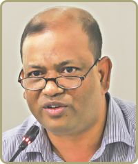 md_abdullah.jpg